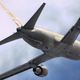 Illustration for article titled Broken Booms: Why Is It So Hard To Develop & Procure A New USAF Tanker?